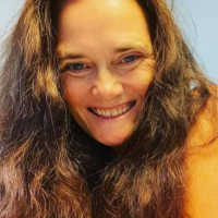 Rebecca Collinsworth