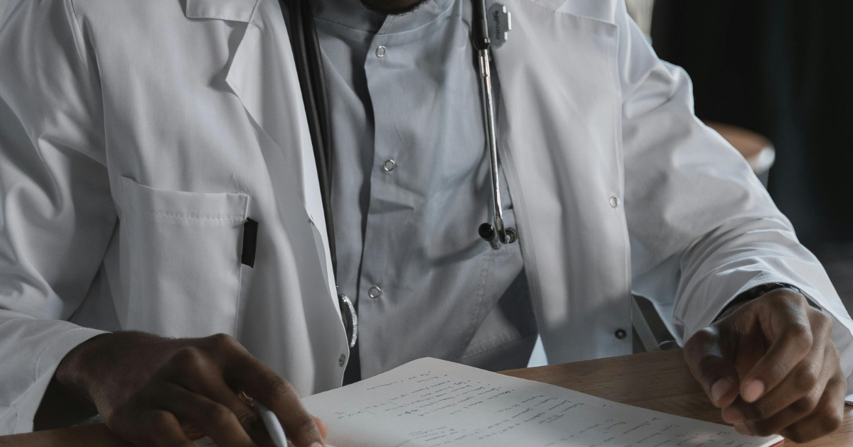 From Disbelief to Standard of Care