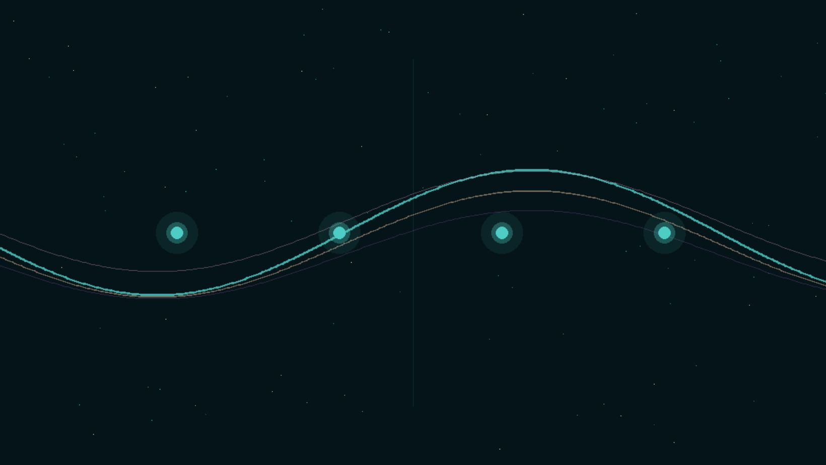 The Science of Sound as Medicine